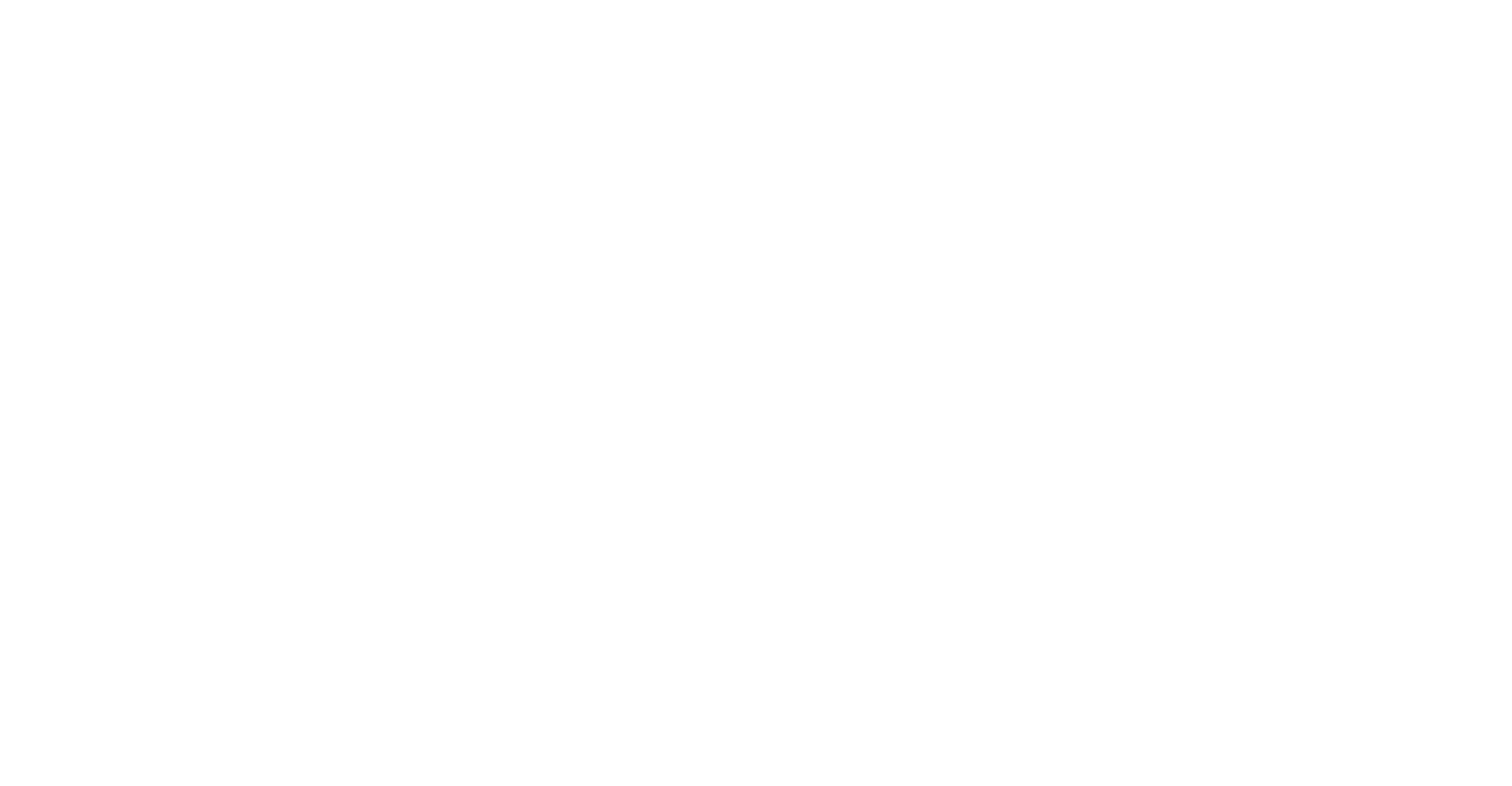 K-오션