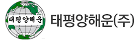 참여기업 로고