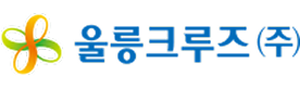 참여기업 로고