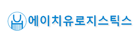참여기업 로고
