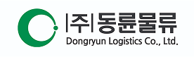 참여기업 로고
